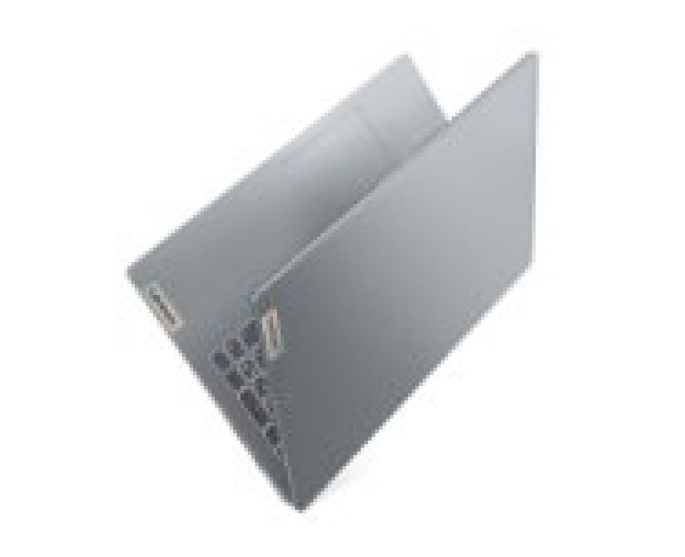 Laptop LENOVO  SLIM 3 83ER003QIV