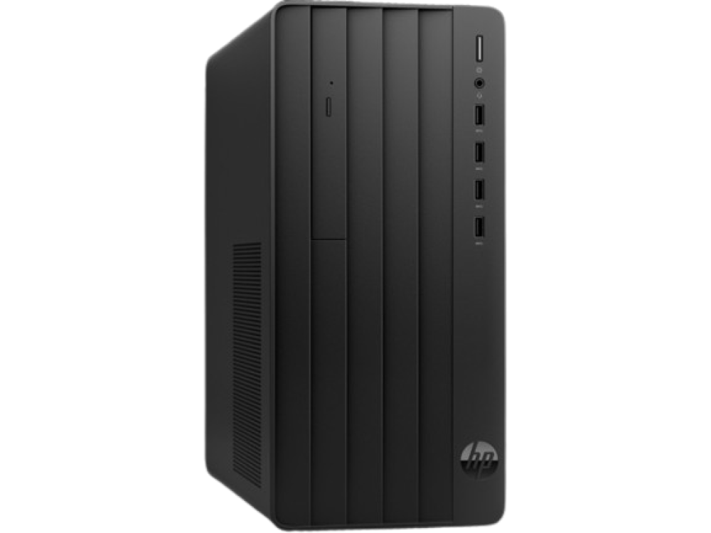 HP Pro Tower 290 G9 Desktop PC (6B2X2EA)