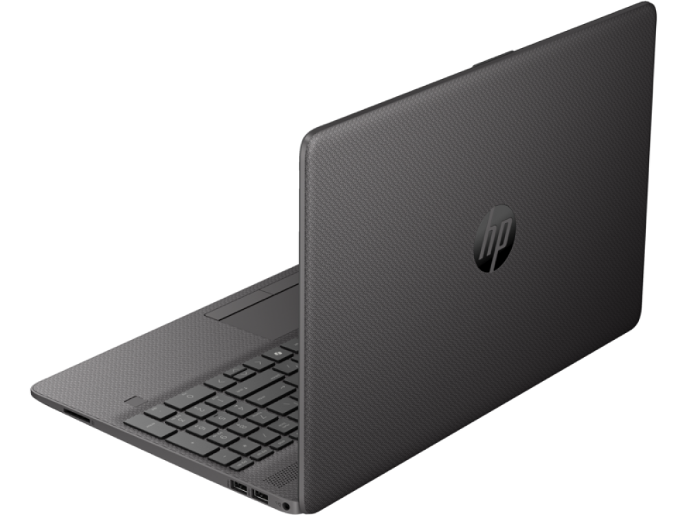 HP 250R G9 15.6" Laptop (A37RKET)