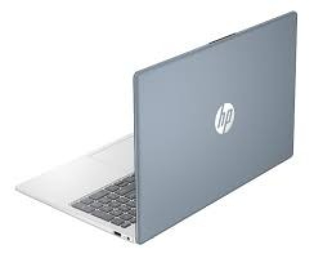 HP Laptop 15-fd0123ne  15-fd0122ne  15-fd0124ne HP Laptop 15-fd0121ne