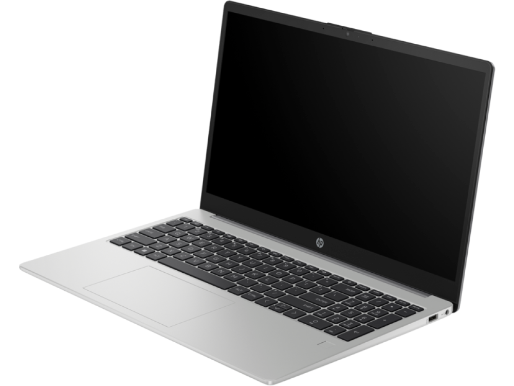 HP 250 15.6-inch G10 Laptop (9G2G8ET)