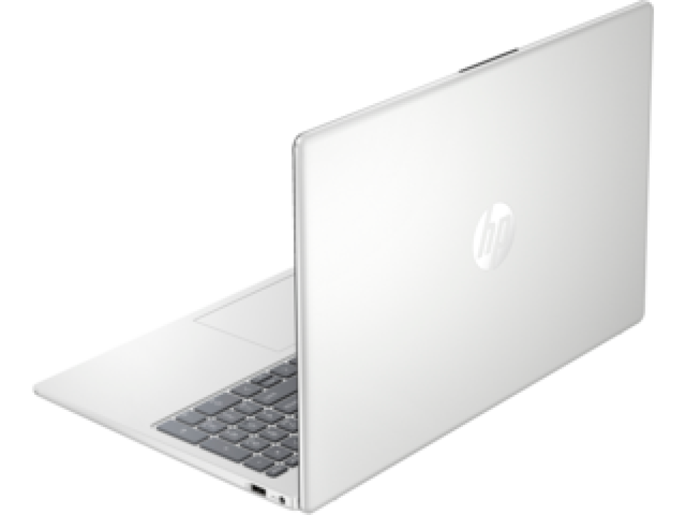 HP Laptop  fd0127ne