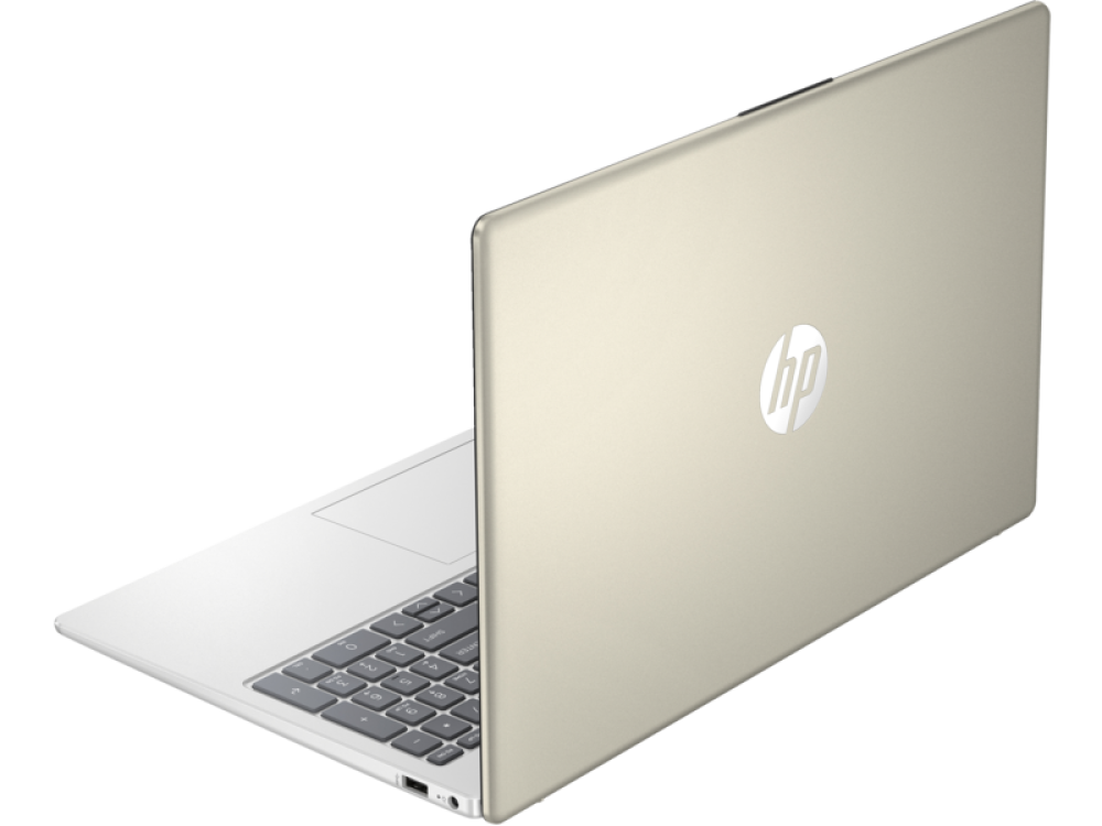 HP Laptop 15-fd0123ne  15-fd0122ne  15-fd0124ne HP Laptop 15-fd0121ne