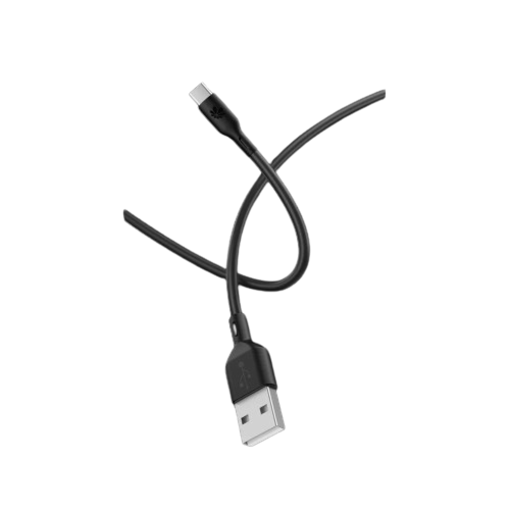 Type-C to USB TPE cable from MIRACASE