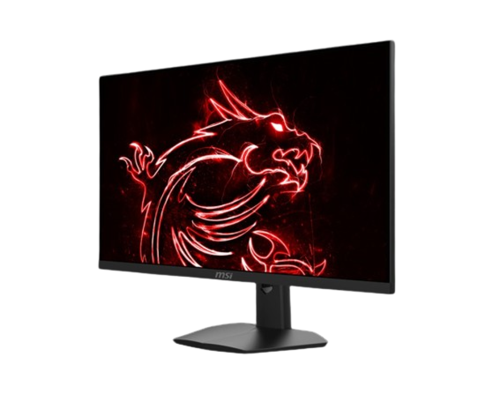 MSI Gaming computer screen "27 G274F 9S6-3CC2CH-232