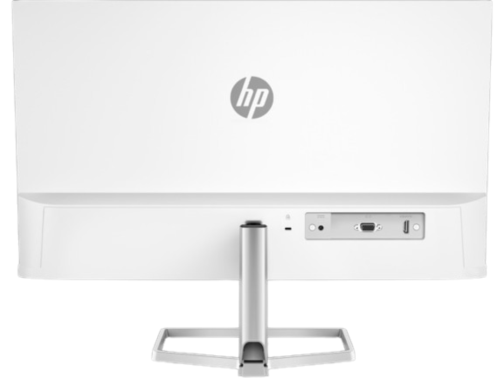 HP M24fw FHD Monitor (2D9K1AA)