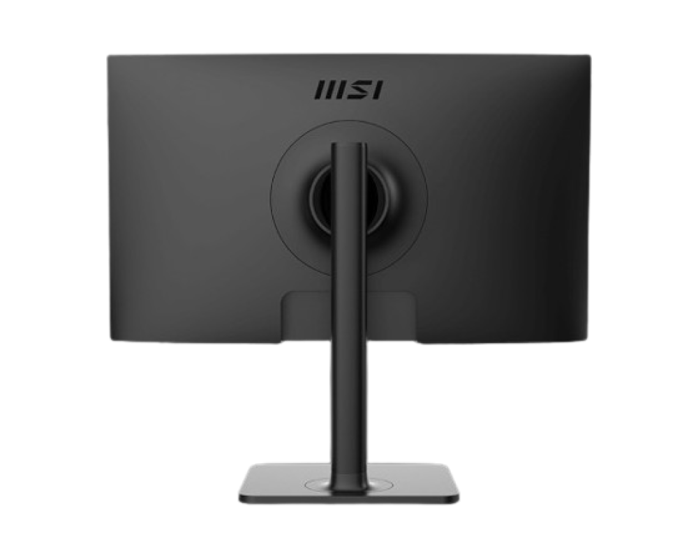 MSI Computer screen "23.8 MD241P