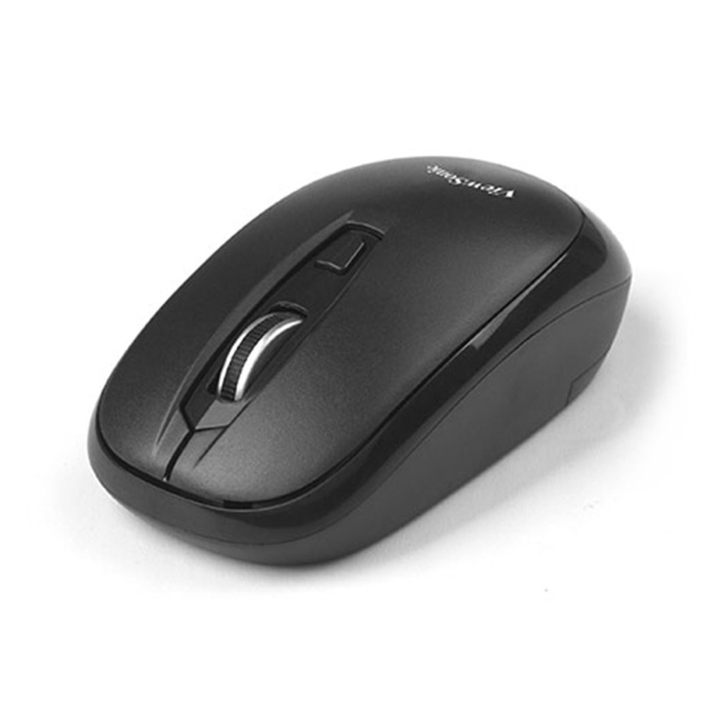 Viewsonic Wireless Mouse MW104