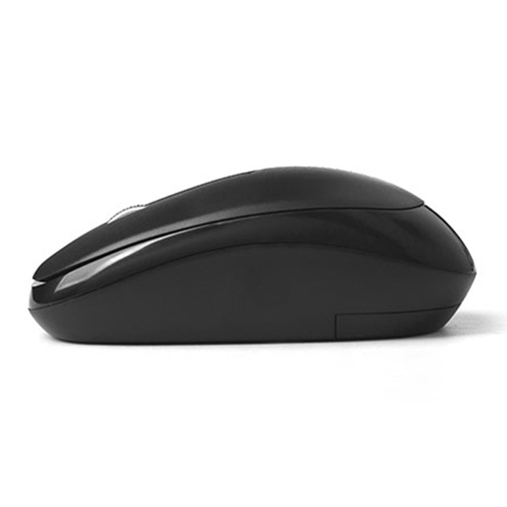 Viewsonic Wireless Mouse MW104