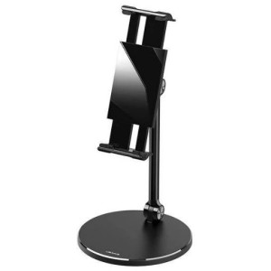 USAMS US-ZJ057 Desktop Stand for Tablet