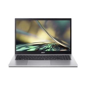 Acer Aspire 3 NX.K6TEC.009