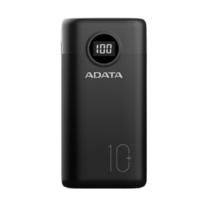 Adata P10000QCD Power Bank