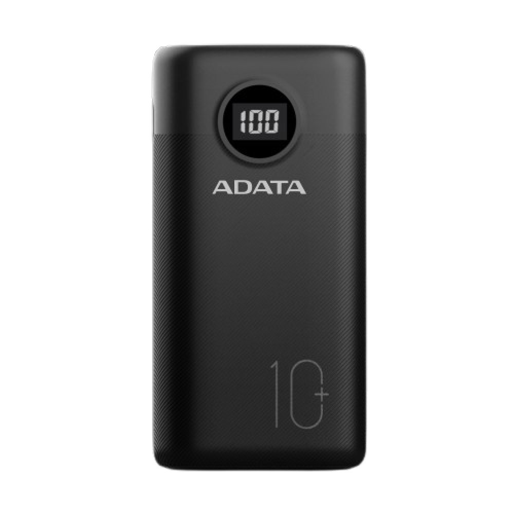 Adata P10000QCD Power Bank