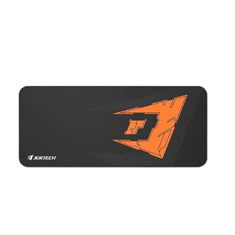 Jertech MP70 Cheetah Gaming MousePad Speed Edition