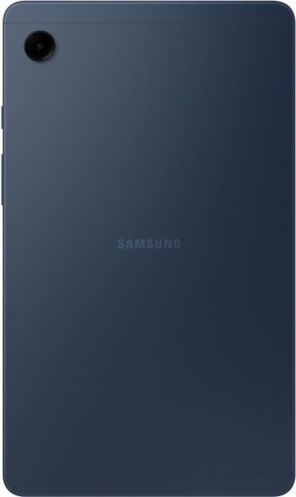 Samsung Galaxy Tab A9 4GB+64GB SM-X115 - LTE