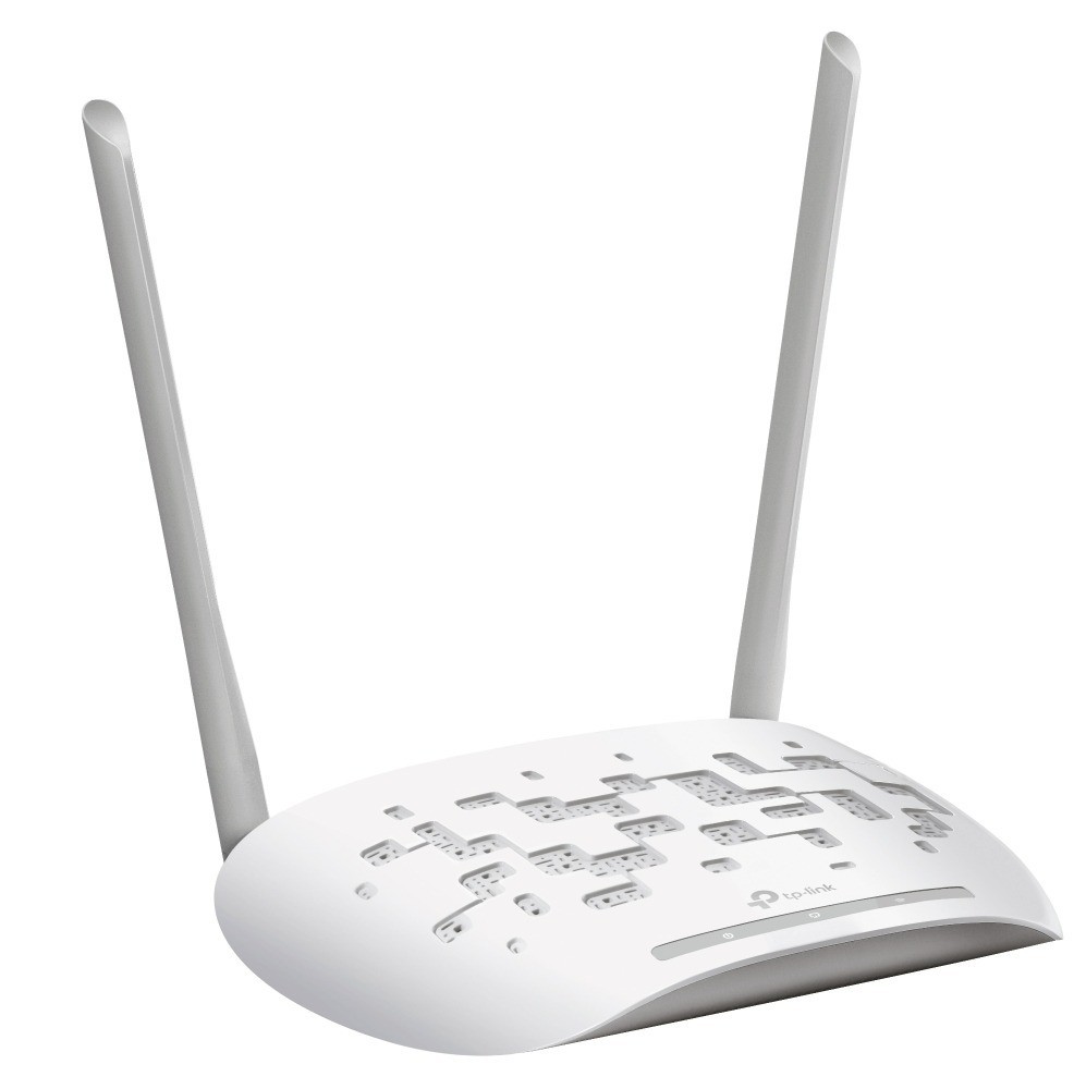 TP-link 300Mbps Wireless and Access Point TL-WA801N