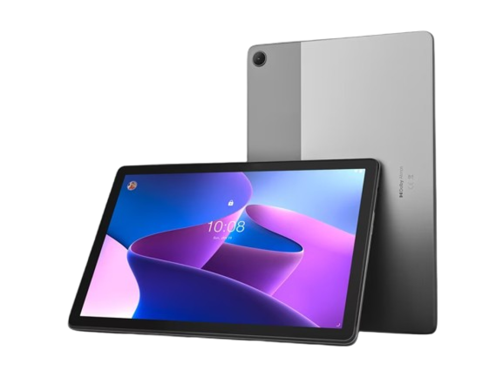 Lenovo Tablet Tab M10 (3rd Gen) TB328FU ZAAE0107IL