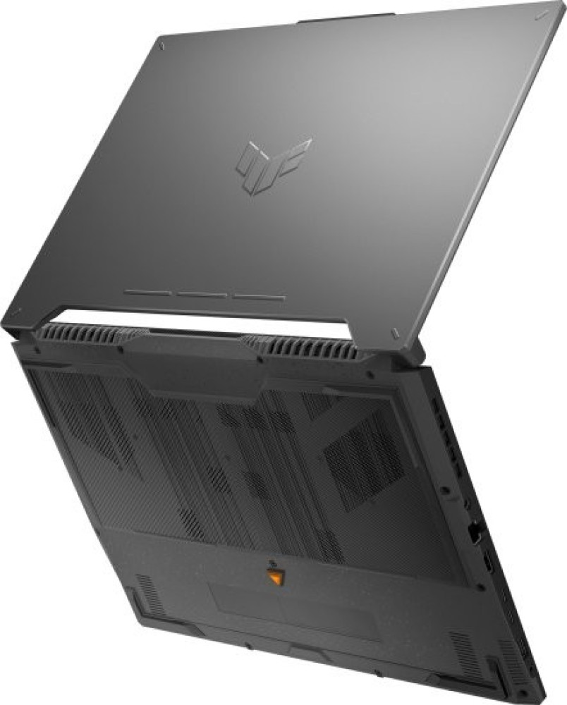 Asus TUF Gaming F15 (2023) FX507VI-LP080 laptop