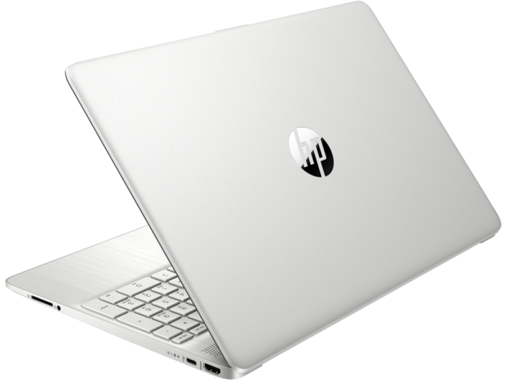 HP Laptop 15s-eq2015nj (B3VT3EA)