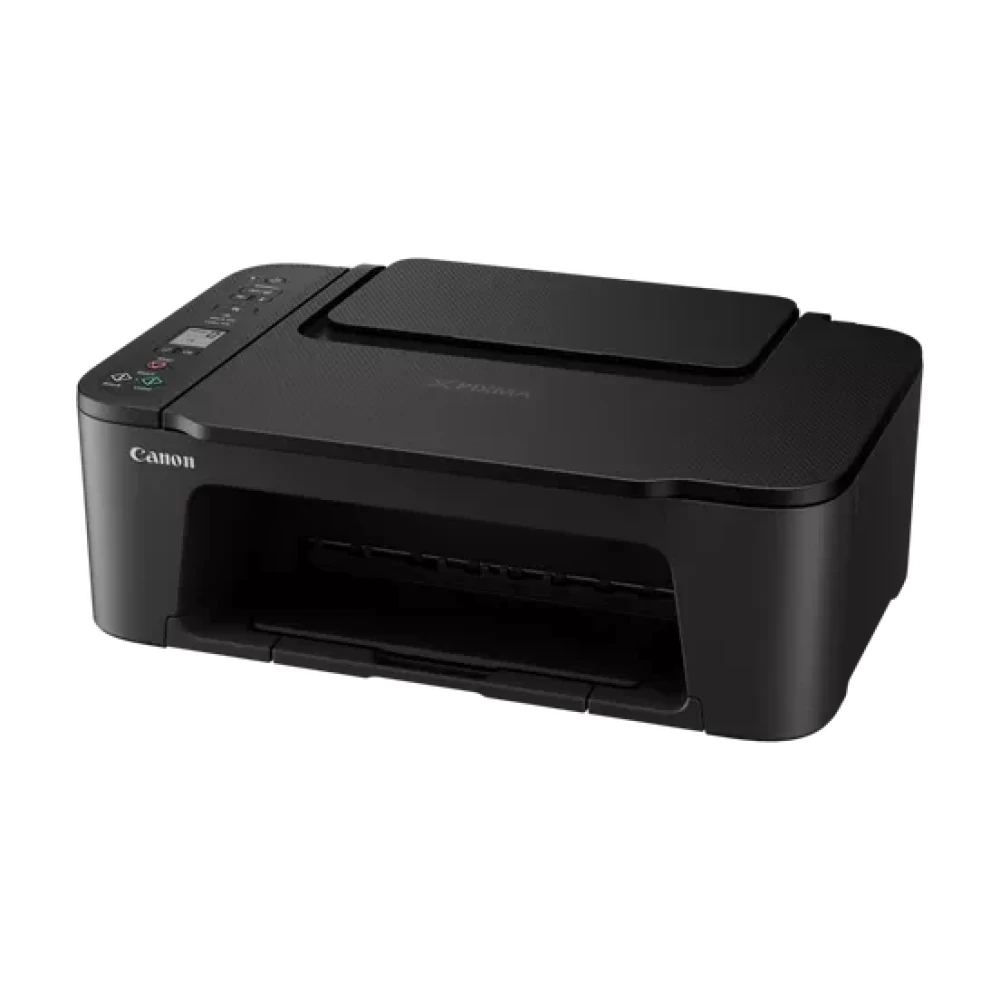 Canon PIXMA TS3450 Series