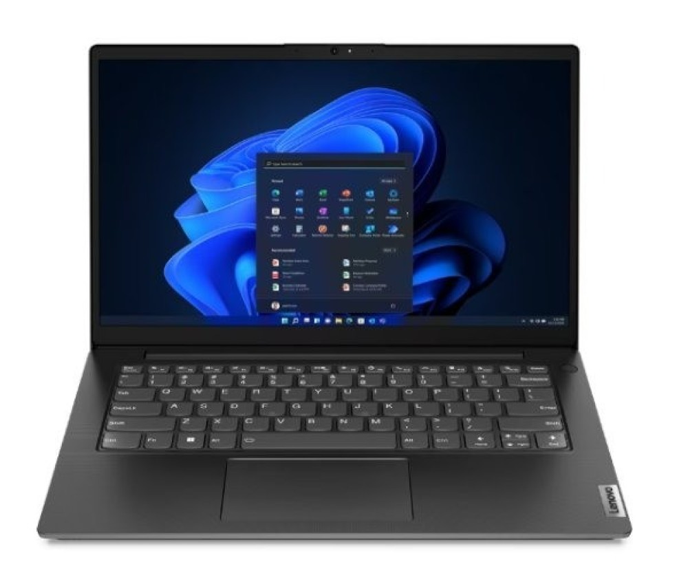 Lenovo V14 G3 IAP Laptop  82TS00GMIV