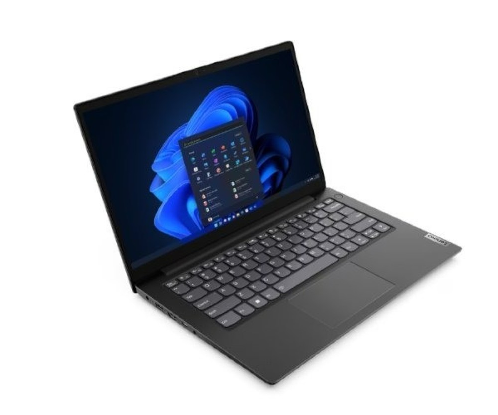 Lenovo V14 G3 IAP Laptop  82TS00GMIV