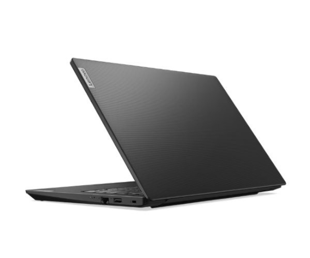 Lenovo V14 G3 IAP Laptop  82TS00GMIV