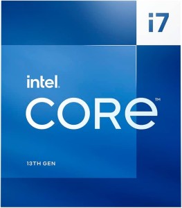 Intel® Core™ i7-13700 Processor