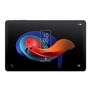 TCL TAB 10 Gen 2 Wi-Fi 64GB 8496G-2CLCE111