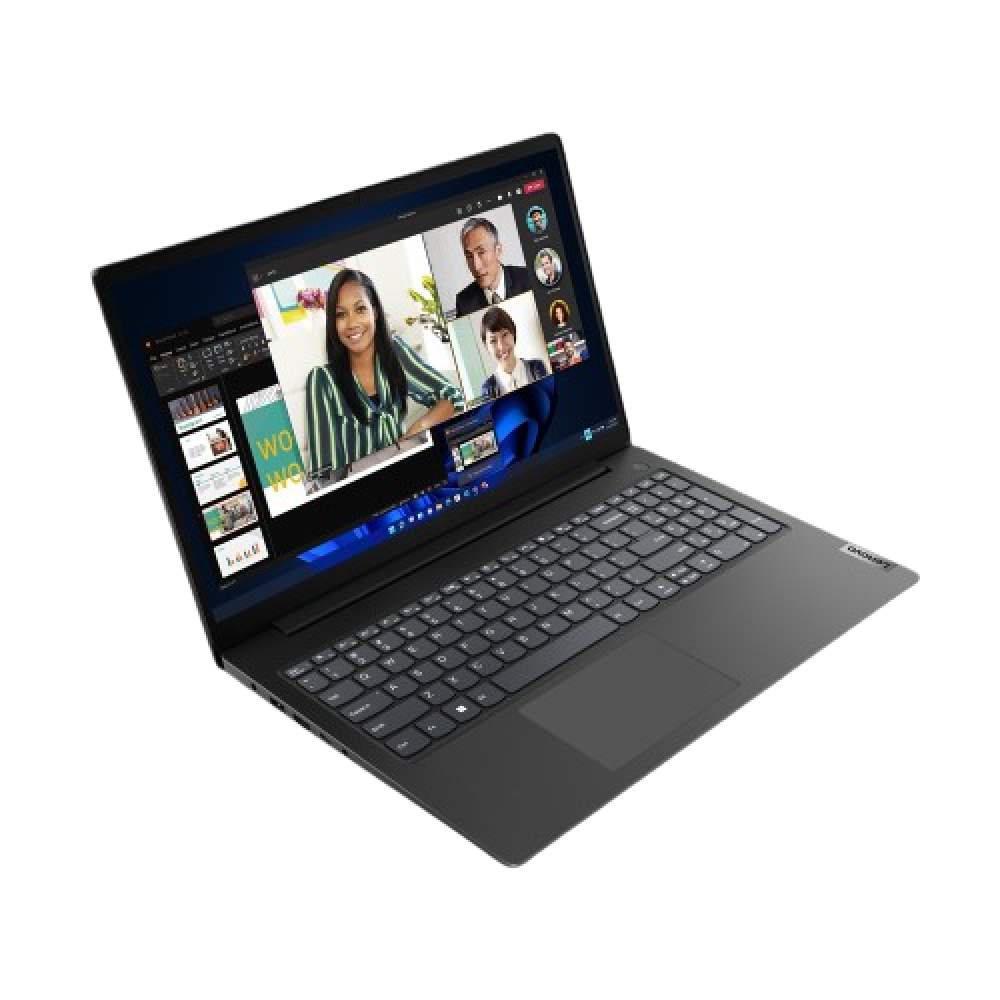 LENOVO V15 ATHELON Silver 7120U