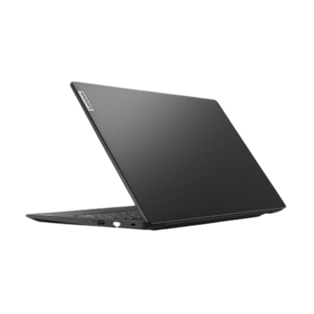 LENOVO V15 ATHELON Silver 7120U