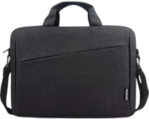 Lenovo Bag 15.6" Laptop Casual Toploader T210 Case (Black)