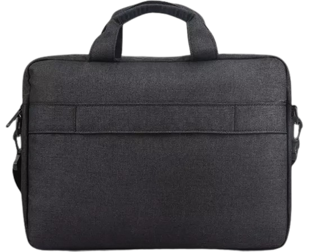 Lenovo Bag 15.6" Laptop Casual Toploader T210 Case (Black)