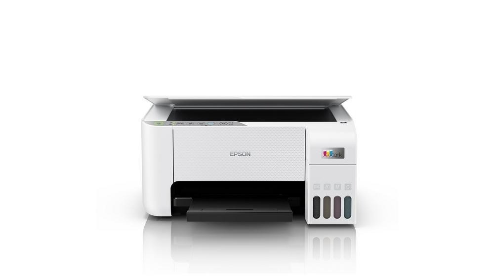 Epson Printer EcoTank L3256