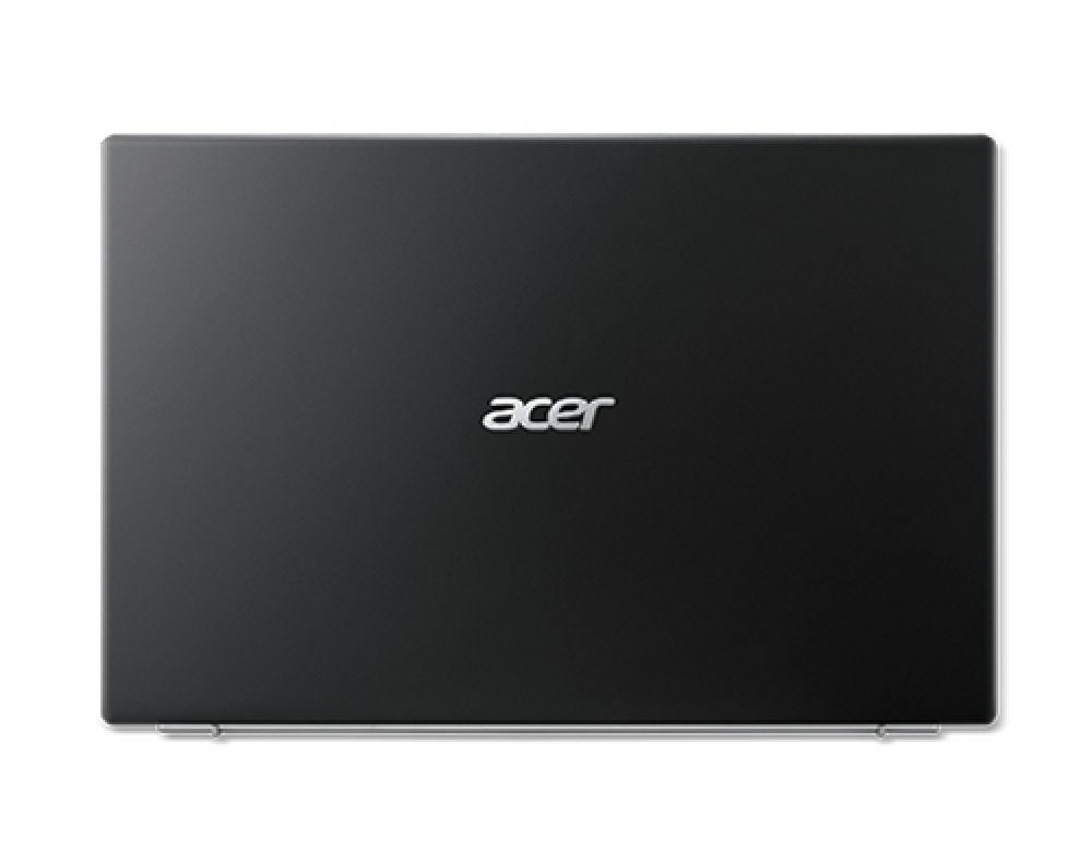 Acer Extensa 15 NX.EGYET.00Q