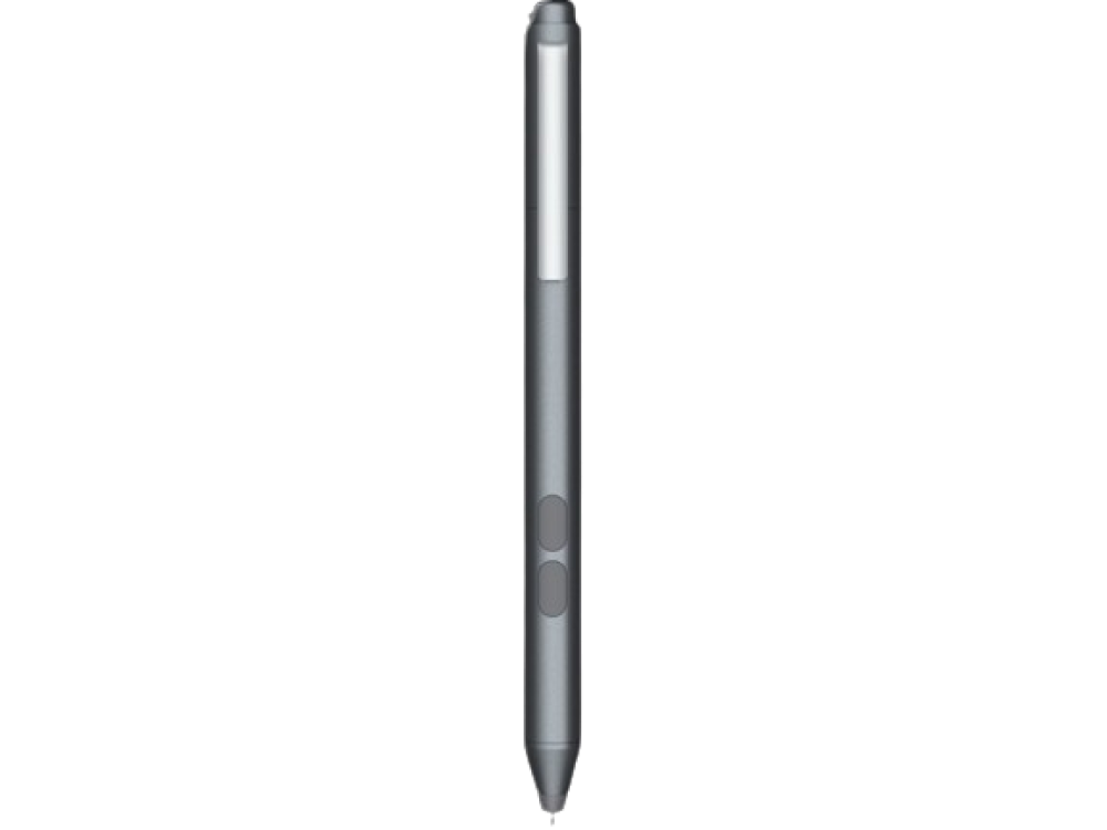 HP pen Digital Stylus MPP 1.51 EURO 3V2X4AA