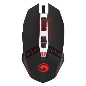 MARVO Scorpion M112 - 4000 DPI Gaming Mouse