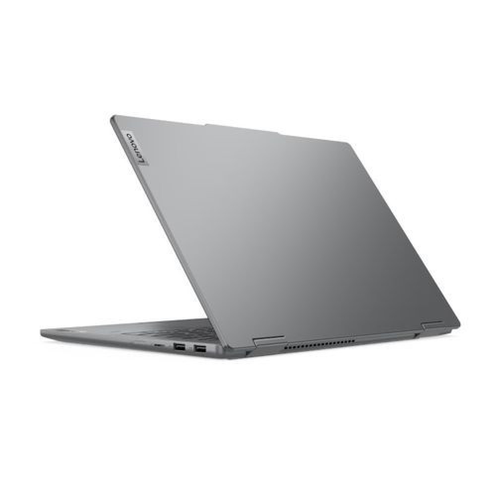 Lenovo IdeaPad 5 2-in-1 5-14IRU9 83DT005YIV