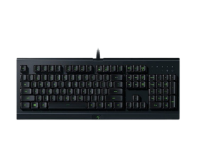 Razer Cynosa Lite Essential Gaming Keyboard (RZ03-02743700-R3X1)