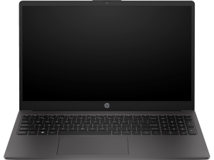 HP 250 15.6-inch G10 Laptop (9g232et)