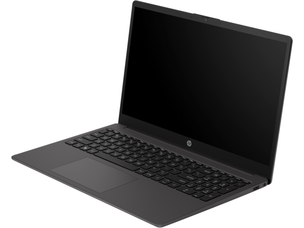 HP 250 15.6-inch G10 Laptop (9g232et)