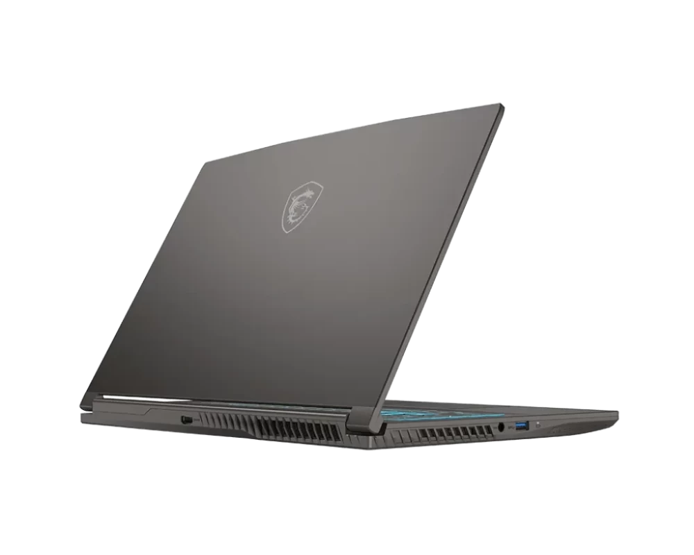 MSI Thin 15 B13UC-1854XIL