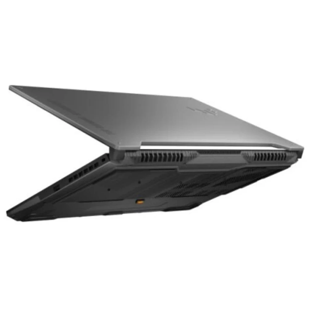 Asus TUF Gaming F16 FX607JU-N3069