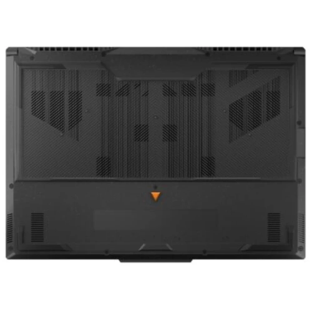 Asus TUF Gaming F16 FX607JU-N3069