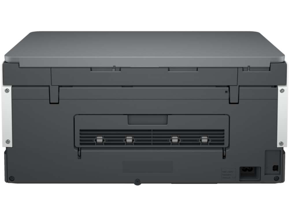 HP Smart Tank 720 All-in-One (6UU46A)