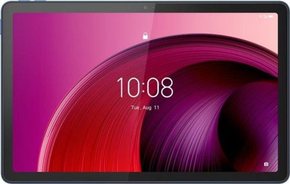 Lenovo TAB M10 5G TB360ZU 128GB 6GB ZACT0028IL