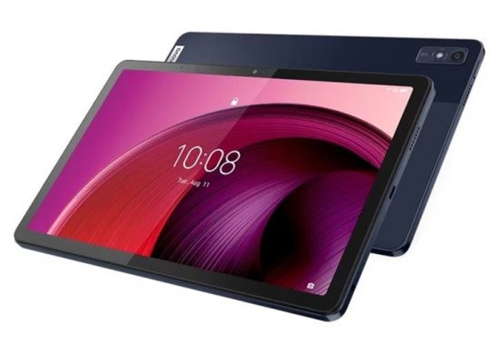 Lenovo TAB M10 5G TB360ZU 128GB 6GB ZACT0028IL