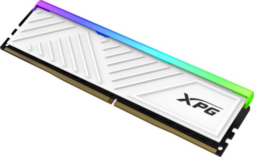 SPECTRIX D35G 16g DDR4