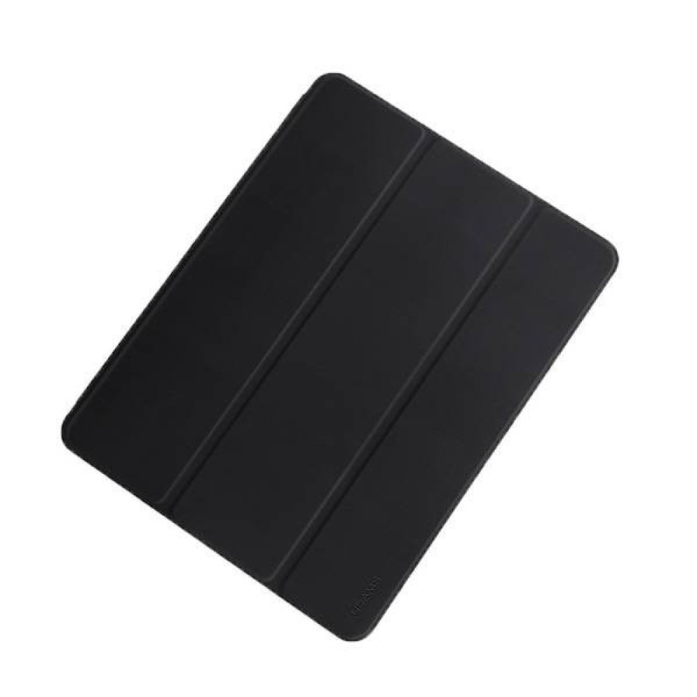 Case for iPad Pro 12.9-inch