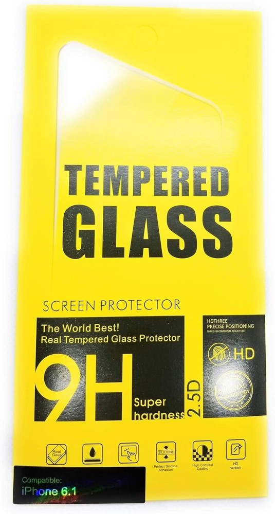 for IPAD.Pro 12.9 2022 Tempered Glass Protector 9H